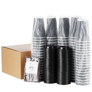 paper cup