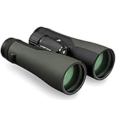 Vortex Optics Crossfire HD 10x50 Binoculars