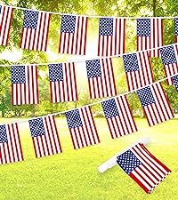 https://m.media-amazon.com/images/S/aplus-media-library-service-media/169a276b-be3f-4cfb-9206-140ee7ae4cc4.__CR111,0,1778,2000_PT0_SX200_V1___.jpg