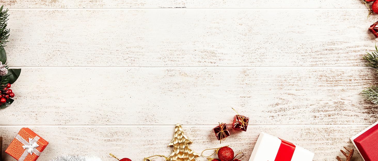 Digital Picture Frame