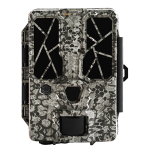 FORCE PRO Trail Camera