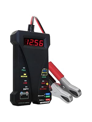 mp0514a