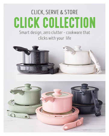 greenlife, cookware, nonstick, pfas-free