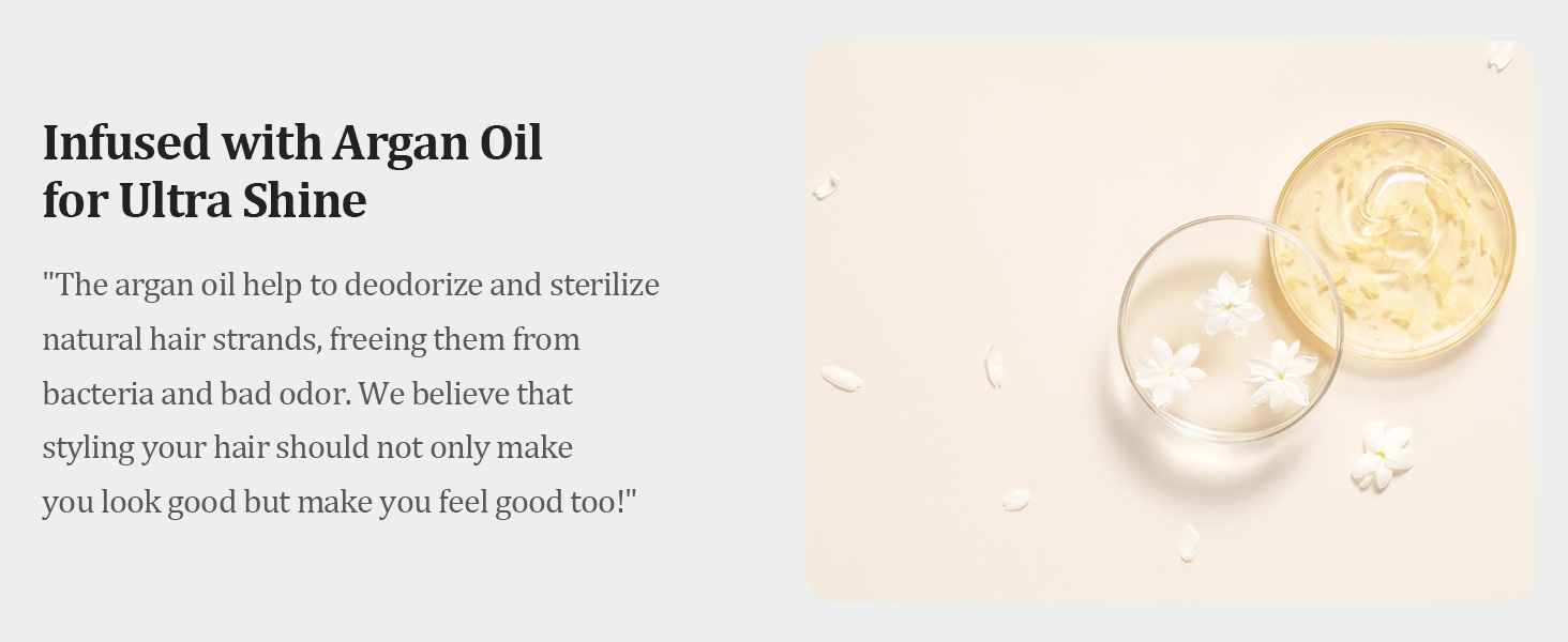 travel curling iron