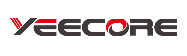 YEECORE