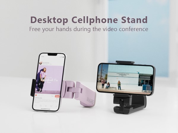 plane travel essentials