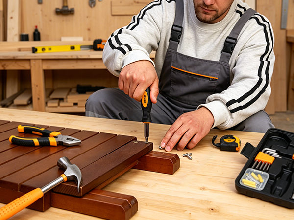 tool box