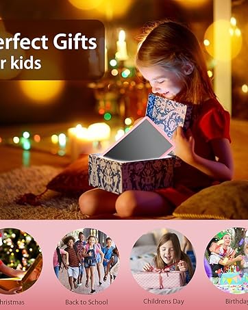 boogie boards writing tablets