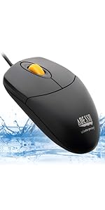 https://m.media-amazon.com/images/S/aplus-media/vc/6638c72f-912b-4d07-b69d-912754966c49._CR66,0,475,950_PT0_SX150__.jpg