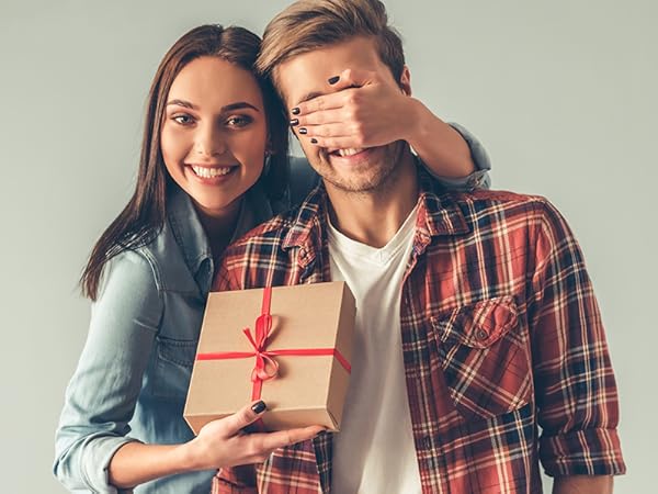 Super Universal Socket Tools Gifts for Men