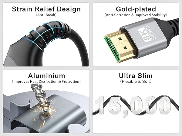 hdmi cable