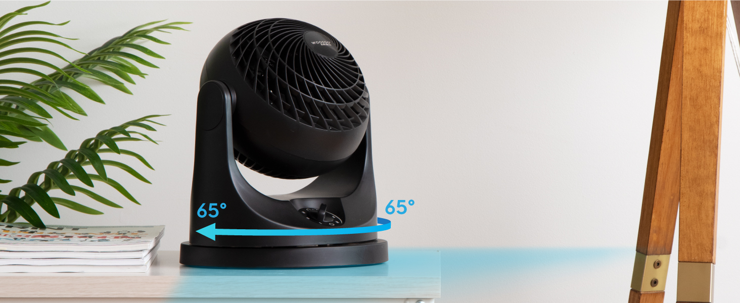 powerful fan, cooling fan, cooling fans, powerful fans, fan with oscillation, fans with oscillation