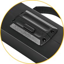 video projection screens