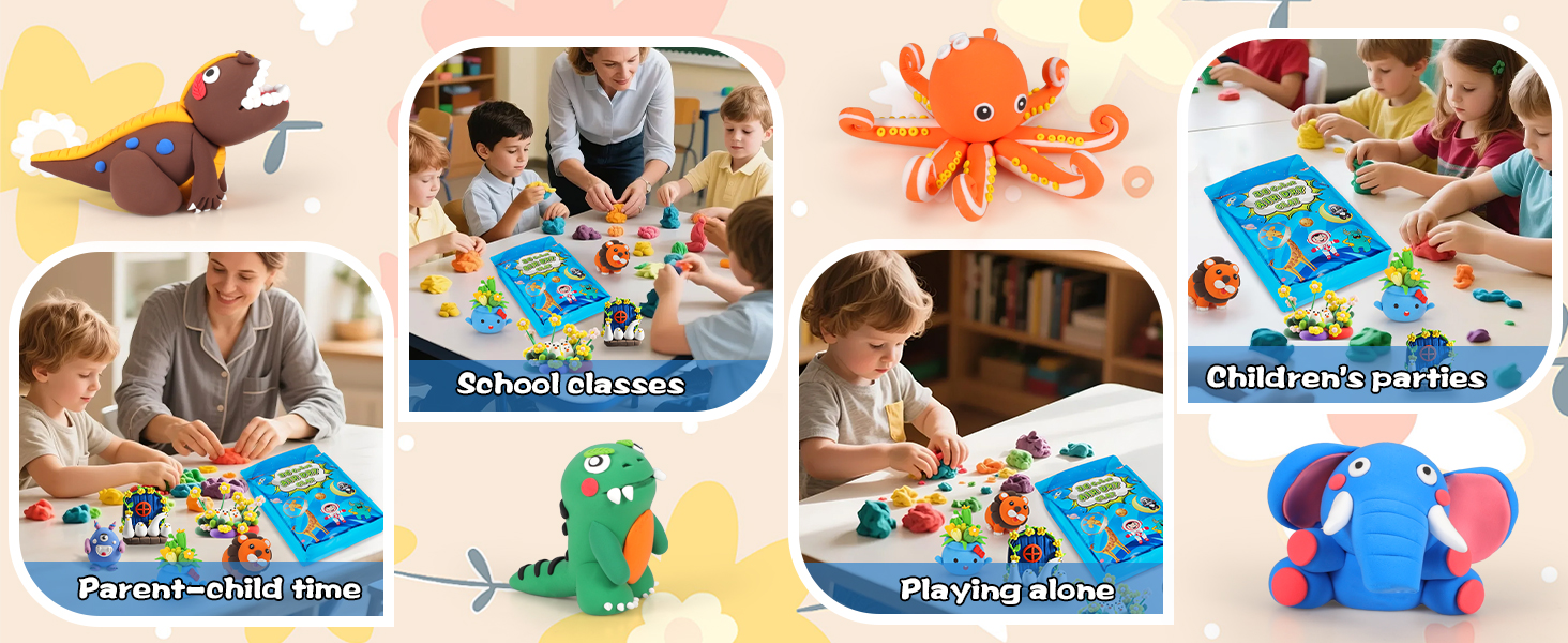 great toy for kids