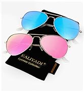 SUNGLASSES FOR WOMEN