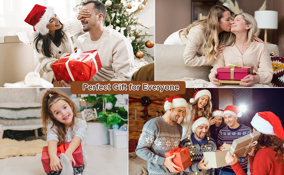 cd player with speakers