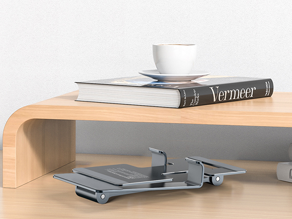 tablet stand