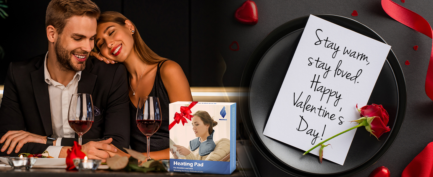 valentines gifts for her men valentine gifts for women daughter valentines day gifts