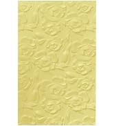 UCEC 3D Embossing Folders, Plastic Embossing Folder for Card Making and Scrapbooking, Embossing T...