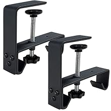 Under Desk Cable Management