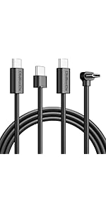 https://m.media-amazon.com/images/I/41rTZRcSJ-L.__AC_SR150,300___.jpg