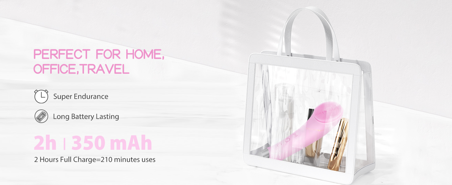 face washing brushes,facial cleanser brush,face cleanser brush,facial exfoliating brushes