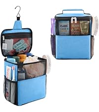 https://m.media-amazon.com/images/I/51kcNNIc3ML.__AC_SR200,225___.jpg
