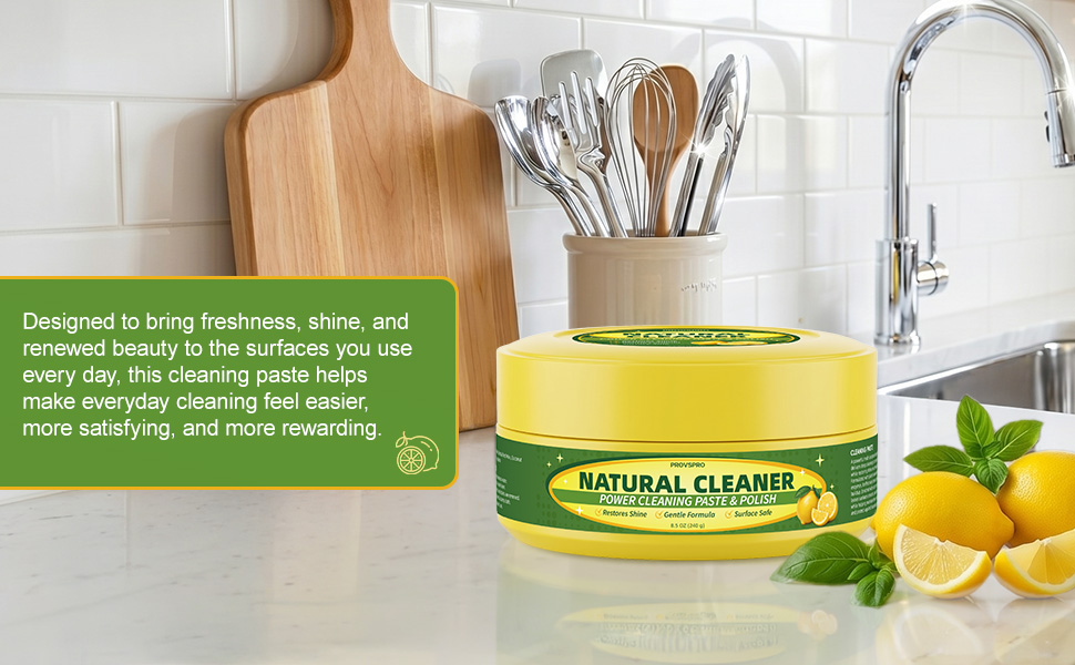 multi effect floor cleaner sheets