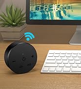 Monitor Light Bar with Remote