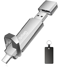https://m.media-amazon.com/images/S/aplus-media-library-service-media/e6bebcee-2d5f-4c29-b39d-1774f90a1736.__AC_SR200,225___.jpg