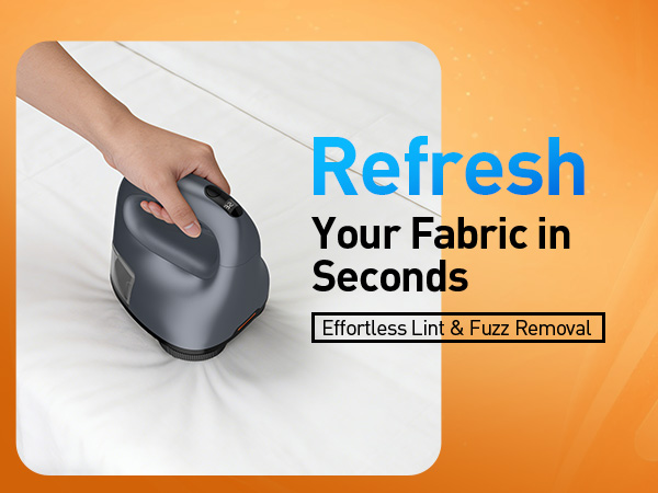 rechargeable fabric shaver,pill remover,couch shaver,fabric shaver for pilling