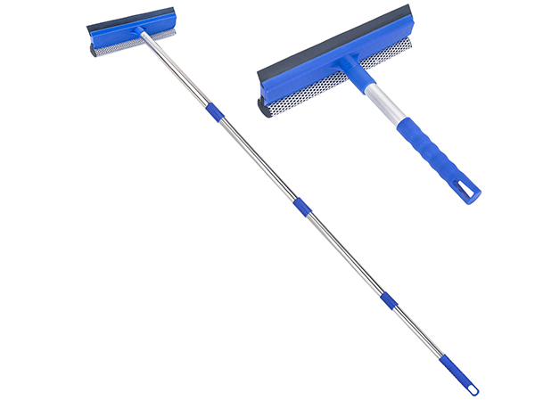 window squeegee for home