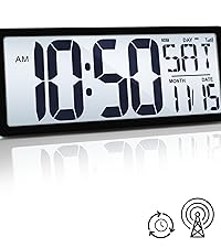 https://m.media-amazon.com/images/S/aplus-media-library-service-media/d888708d-6c3d-425a-989f-49264e8b88a1.__CR111,0,1778,2000_PT0_SX200_V1___.png