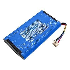 Ecovacs X2 OMNI X5 OMNI X5 PRO OMNI DX5OMNI