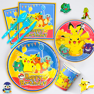 https://i.postimg.cc/WzRjfQB3/xiao-tu3.jpg