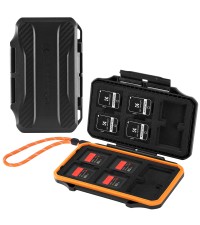 https://m.media-amazon.com/images/S/aplus-media-library-service-media/60a68a1e-2e2b-4858-8dfc-06db73e3f997.__CR0,0,200,225_PT0_SX200_V1___.jpg