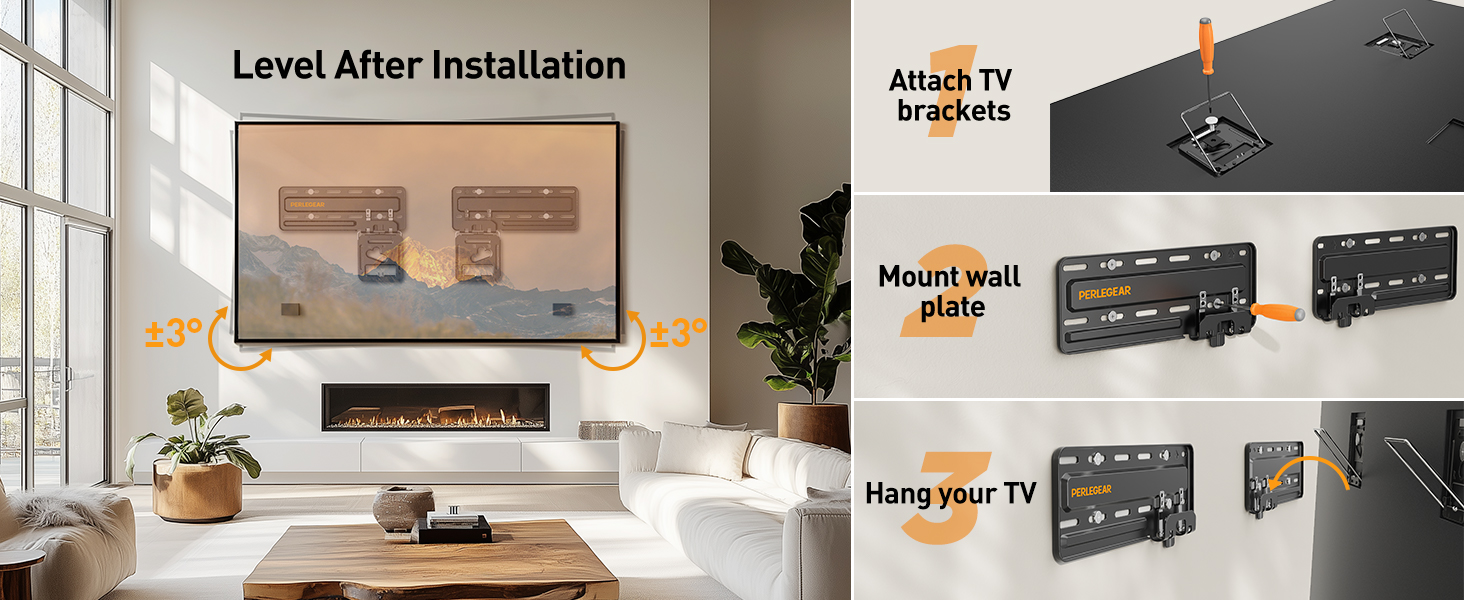 how to installation