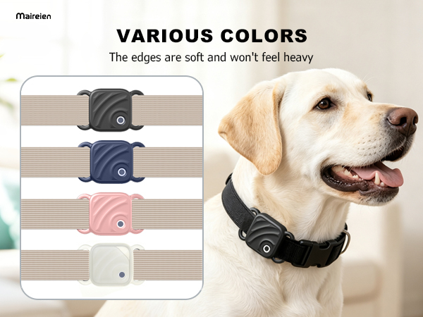 ugreen tracker case ugreen findtrack case silicone tracker cover tracker protective sleeve