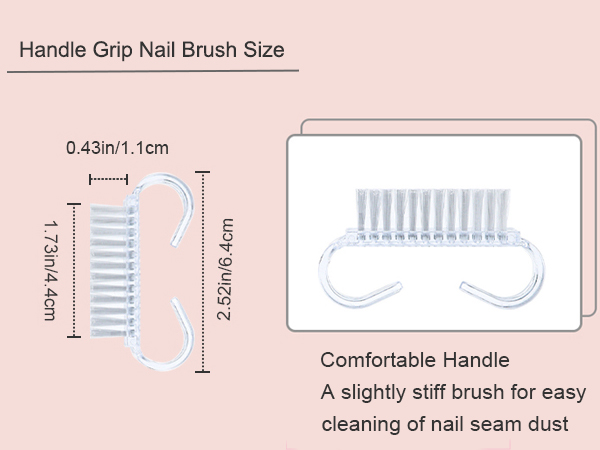 Nail Dust Collector Machine