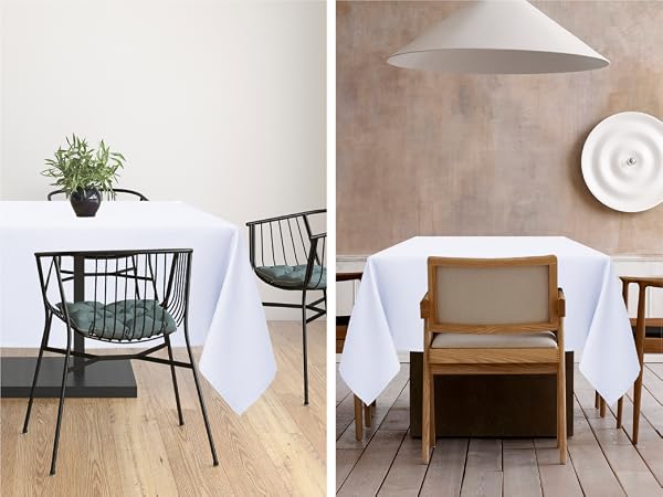 TABLE CLOTH