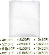 https://m.media-amazon.com/images/S/aplus-media-library-service-media/73c2b158-c2cd-4e74-8b20-58ad369f3e94.__AC_SR200,225___.jpg