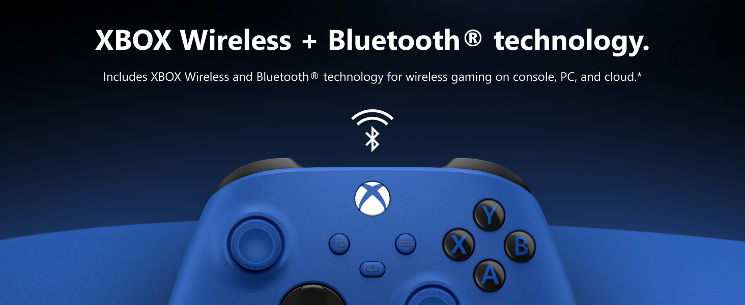XBOX_Wrls_Cntrlr_ShockBlue_PDP_P_Txt_6A