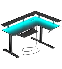 https://m.media-amazon.com/images/S/aplus-media-library-service-media/b5e62266-305d-4d27-b471-95315e063395.__AC_SR200,225___.jpg