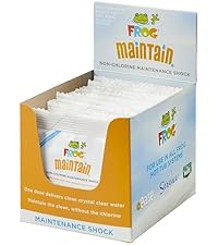 https://m.media-amazon.com/images/S/aplus-media-library-service-media/2143e15f-c244-47f6-8c5b-49c556843b0f.__AC_SR200,225___.jpg