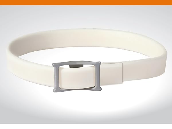 HUG Base Collar
