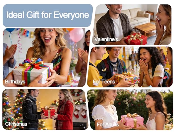 gift speaker bluetooth