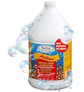 drain clog green gobbler dissolver home improvement septic tank treatment pods smell covers toilet