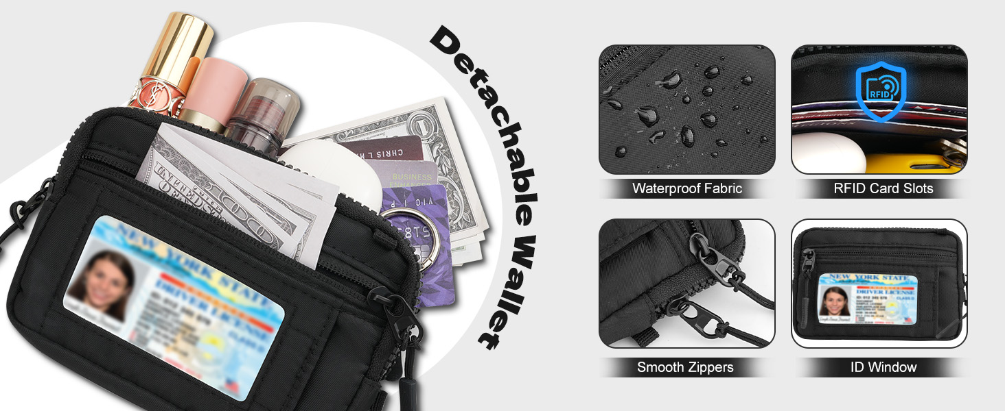 phone strap crossbody