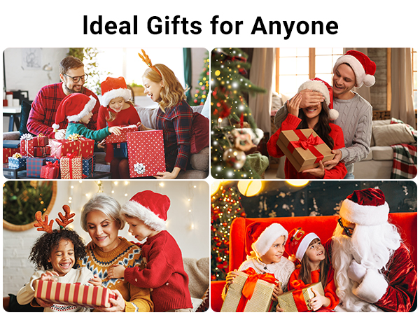 Page Turner for Kindle