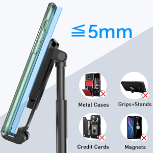 wireless charger for samsung